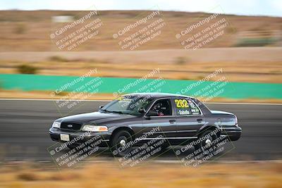 media/Dec-14-2024-Speed Ventures (Sat) [[9e1eaa7b20]]/Purple/Turn 1/